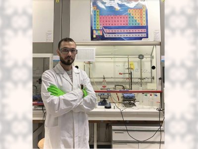 “Təhsilə yatırılan investisiya həm qazanclı, həm də uzunmüddətlidir”  