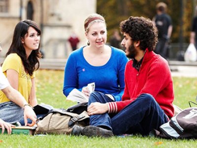 Tələbə köçürmələri ilə bağlı ən çox verilən suallar və cavabları  