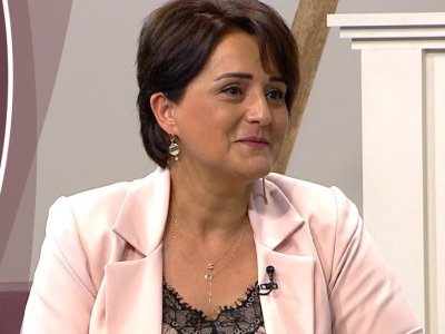 “İxtisaslar üzrə keçid balları aşağı düşməyəcək, çünki...”-Təhsil ekspertindən önəmli açıqlama