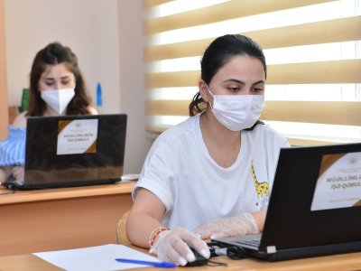 Müəllimlərin işə qəbulu ilə bağlı suallar və onların CAVABLARI  