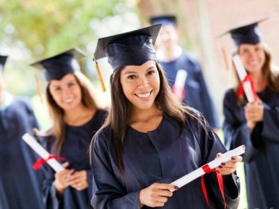 Doktoranturada təhsil alanlar əsasən iqtisad və aqrar elm sahələrini seçiblər  