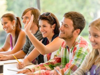 Əcnəbi tələbələrə də təhsil krediti veriləcək?  