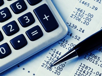 Qəbul imtahanlarının hesablanma qaydasının ən sadə variantı- Çaşqınlıqdan qurtulun    