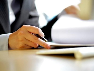 Direktor müavinlərinin müsahibə mərhələsi yekunlaşıb  