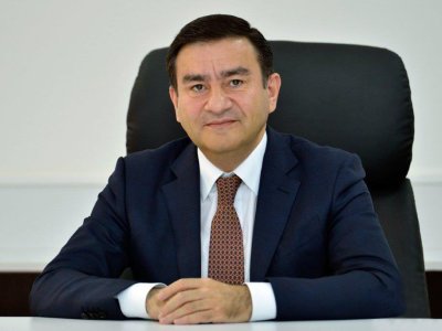Famil Mustafayev: 2021-ci ilin mart–iyun ayları ərzində 248 dissertasiya müdafiəsi keçirilib  