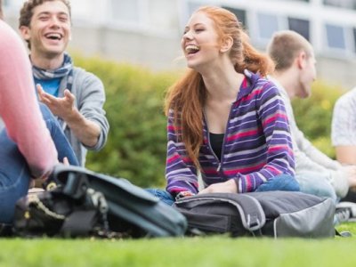 Bu səbəblərdən xaricdə təhsil almalısınız-10 vacib göstərici  