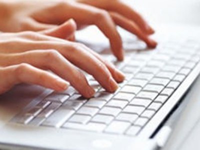 Təhsil Nazirliyinin magistraturaya qeydiyyatla bağlı yeni SİSTEMİ  