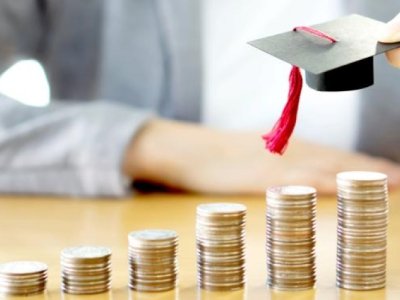 Tələbə təhsil kreditini 10 ilə qaytara bilər  