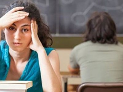 Təhsil tələbə krediti almaq istəyən tələbənin akademik borcu olmamalıdır