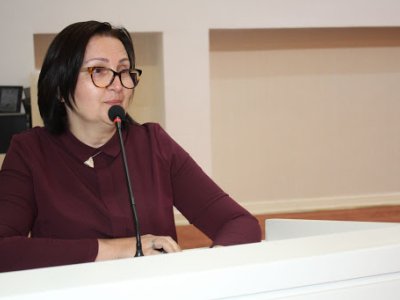 Nə üçün Təhsil Nazirliyi müəllimlərə yenidən MİQ-ə qatılmaq şansı verdi?-Şöbə müdiri açıqladı