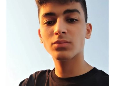 “Günün sadəcə 5-6 saatını dərslərimə ayırırdım”- Qəbulda 400 bal toplayan MƏZUN