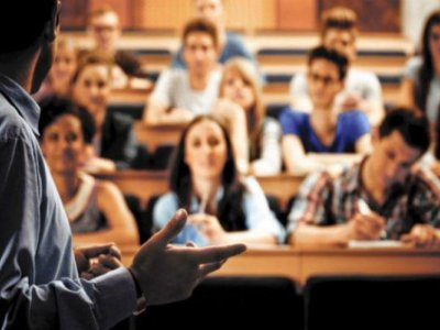 47 magistrantın universitetlərə müraciəti qəbul edilməyib