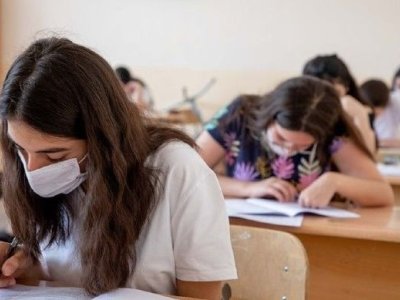 Qəbul imtahanının nəticələrinə görə bu məktəblər fərqləndi-SİYAHI
