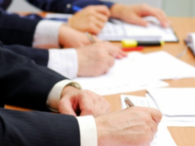 Dövlət qulluğunda inzibati vəzifələr üzrə test imtahanı təşkil ediləcək