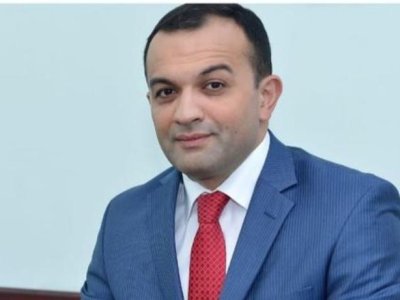 “Əks göstəriş sertifikatıları ilə bağlı təhsil işçilərinə göstəriş verilib”-Təhsil nazirinin müşaviri