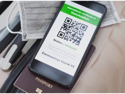 Bu gündən bütün elm və təhsil müəssisələrində məhdudiyyətlərin tətbiqinə başlanılır-RƏSMİ  