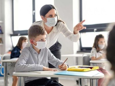 Dünya ölkələrində SERTİFİKASİYA prosesi bu formada həyata keçirilir