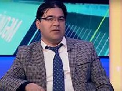 Statuslarının dəyişməsi kolleclərə həyati dərəcədə təsir edəcək – Prorektordan izah