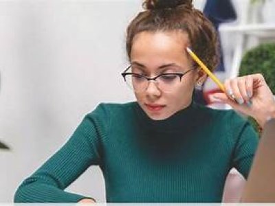 Hazırlıq kurslarının bahalı  sınaq imtahanları – “Bu sahədə dələduzluq baş alıb gedir”