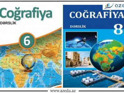 Bu qərar III qrupda sıxlığı bir az aradan qaldıracaq-Ekspert