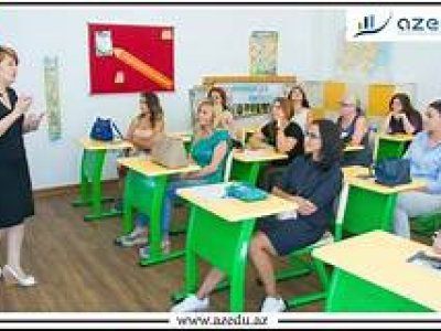 Valideyn iclaslarını bu üsullarla çox faydalı etmək mümkündür – Xarici təcrübə