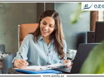 Pedaqoji təhsili olmayanlar hansı halda müəllim işləyə bilər?-QAYDA