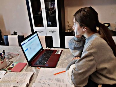 Müəllimlər bu hüquqlarından xəbərsizdirlər – Təhsil qanunvericiliyi