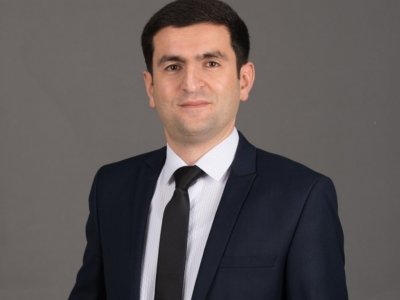 Əyani imtahanlarda tələbələr aşağı nəticə göstərə bilər- SƏBƏB