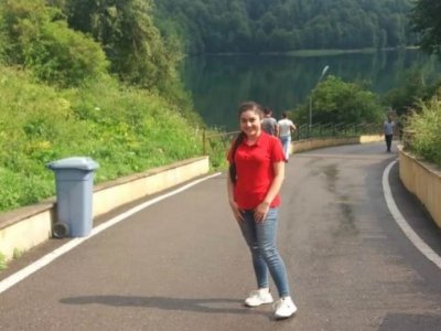 Prezident təqaüdçüləri: “Ən böyük istəyim xarici ölkələrdə çıxışlar edə bilməkdir” - MÜSAHİBƏ