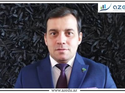 AQTA təhsil müəssisələrində ciddi yoxlamalar həyata keçirməlidir- Baş MÜTƏXƏSSİS