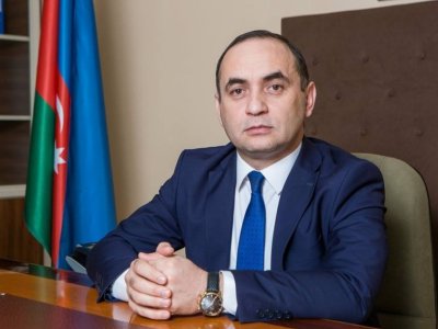 12 illik təhsil labüddür - Deputat  