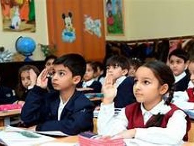 Şagirdlərin yekun qiymətləndirilməsi bu qaydalar əsasında aparılır-TƏHSİL QANUNVERİCİLİYİ