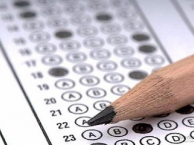 Üç əcnəbi iddiaçı Azərbaycan dili üzrə fəlsəfə doktoru imtahanı üçün müəyyən edilmiş şərtləri ödəyib