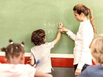 Azərbaycan Respublikası üzrə bölgələrin orta təhsil reytinqi