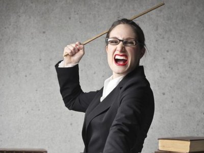 Şagirdlərin məktəbdəki davranışlarına görə valideyn hüquqi məsuliyyət daşıyır-QANUN