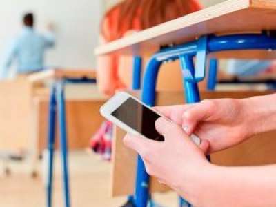 Məktəblərdəki ajiotaj 