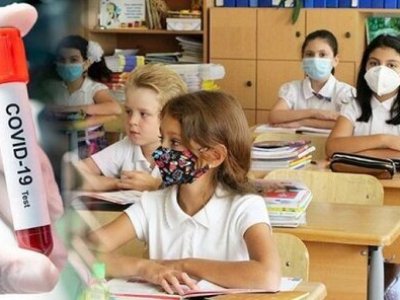 “Universitetlərdə deyil, orta məktəblərdə tətil elan edilməlidir”- Real durum necədir?