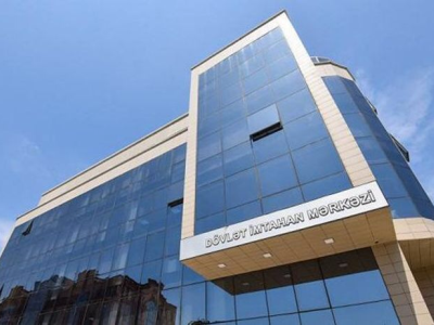 Bu müəllimlərin işə qəbul imtahanını DİM keçirəcək