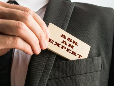 “Təhsil sahəsində ekspert statusu ilə bağlı məsələ gündəmdədir,araşdırmalar davam edir”- Direktor müavini