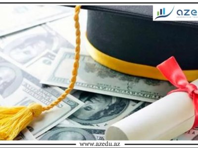 Təhsil tələbə kreditinə qeydiyyat aparılır     