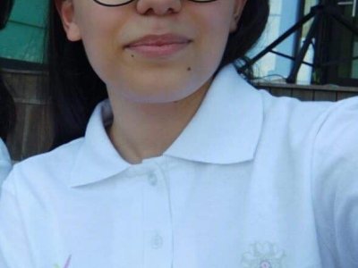  Şagirdlərimiz nəhəng dünya universitetinə necə qəbul olundular? -  Onların uğur sirri