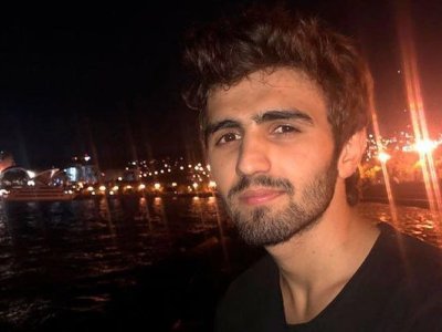 Azərbaycanlı tələbə eyni anda Avropanın üç universitetində təhsil alacaq