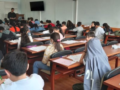 Valideynlər övladlarını məhz bu səbəbdən sınaqlara tez-tez göndərməlidir-Ekspert açıqladı