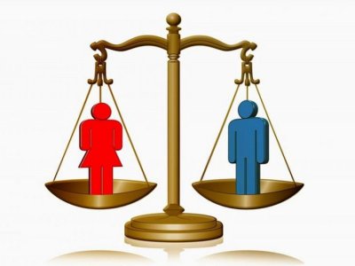 Qızlar  bütün fənlər üzrə daha çox bal toplayıb-Bu imtahanlarda