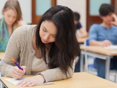 Abituriyentlər dinləmə mətnləri ilə bağlı sualları cavablandıra bilmirlər-Təhsil İnstitutu