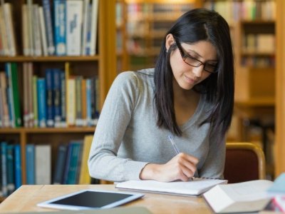 Doktorantura səviyyəsinə sənəd qəbulunun vaxtı UZADILDI  