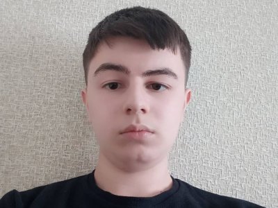 “II cəhd imtahanında iştirak etməyəcəm, bu nəticə kifayət edir”-II qrup üzrə ölkə BİRİNCİSİ