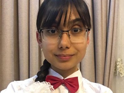 IV qrup üzrə ölkə birincisi-“İmtahan üçün plan qurmuşdum”