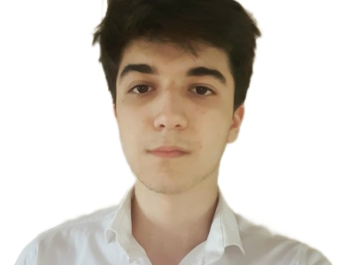 İmkansızlıq üzündən təhsil ala bilməyən olimpiadalar qalibi – “İnanıram ki, mənə yardım edən olar”-FOTO