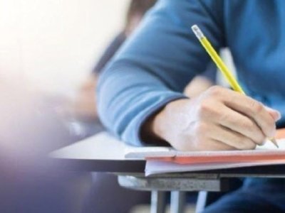 Duayla, yuxarılardakı tanışın köməyilə universitetə qəbul olanlar,ortada qalan pullar-Valideynlər bunlara niyə inanır?